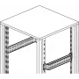 Schroff Depth Member 19600D (2 gab.) (22117376)