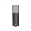 AKG C114 - kondensatora mikrofons ar pārslēdzamiem uztveršanas rakstiem