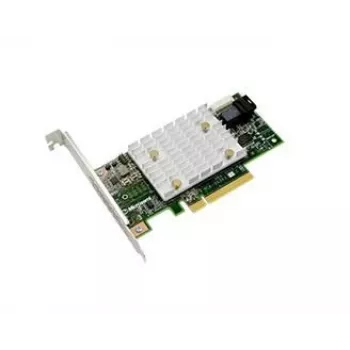 Iekšējais Mini-SAS HD adapteris Adaptec HBA 1100-4i