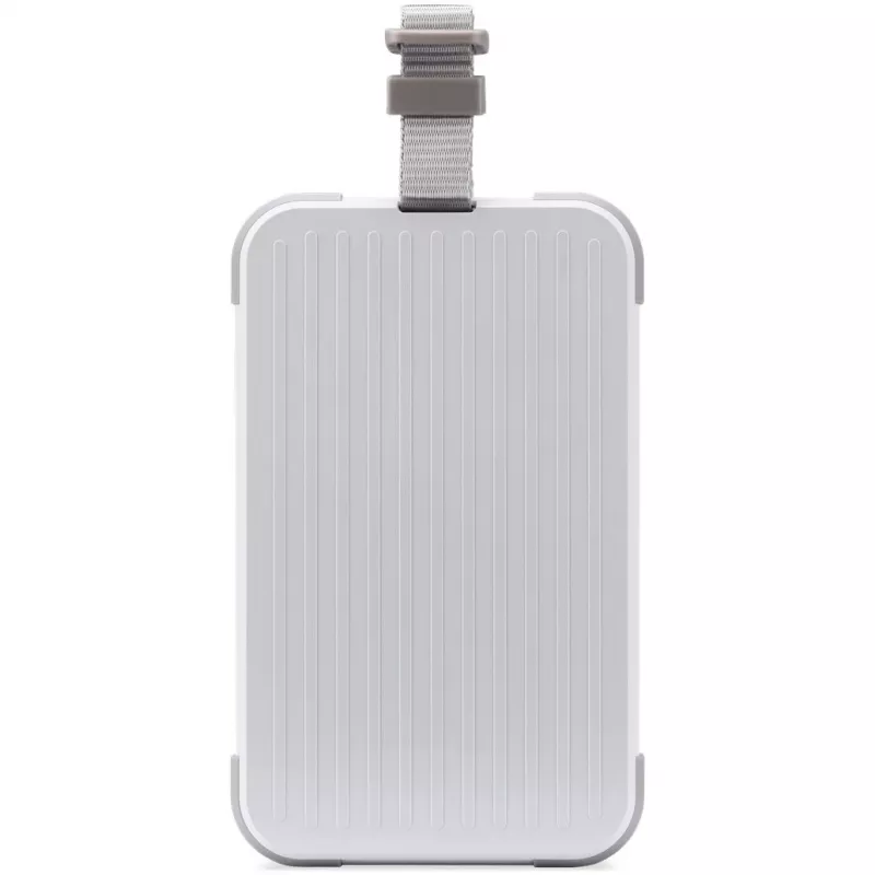 Portatīvais maršrutētājs Acer Connect M6E ar 20 GB, divjoslu (2,4 GHz + 5 GHz vai 2,4 GHz + 6 GHz), Wi‑Fi 6E, 5G, IP68, 2x2 iekšējās antenas, 4 GB operatīvā atmiņa, 2,5 GHz centrālais procesors