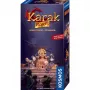 Karak Regent, galda spēles paplašinājums