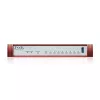 Zyxel USG Flex 100HP aparatūras ugunsmūris 3 Gbit/s