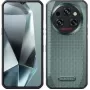 Viedtālrunis Oukitel WP35 6,5 collas 8 GB 256 GB zaļš