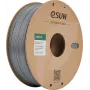 EABS-HT 1,75mm GAIŠI PELĒKS 1kg (EABS-HT-P175LH1)