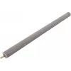 Ricoh AE04-0069 (AE040069) EĻĻAS PIEGĀDES VELTNIS