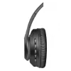 Austiņas Defender FreeMotion B552