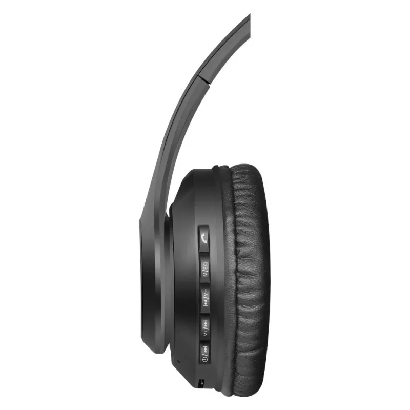 Austiņas Defender FreeMotion B552