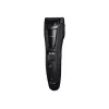 Matu griezējs/skūšanās mašīna Panasonic ER-GB61-K503 Melna