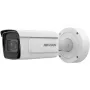IP drošības kamera Hikvision IDS-2CD7A46G0/P-IZHSY