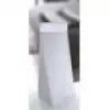 Maršrutētājs Mikrotik RBD25G-5HPacQD2HPnD 2,4 GHz 5 GHz Wi-Fi 802.11ac