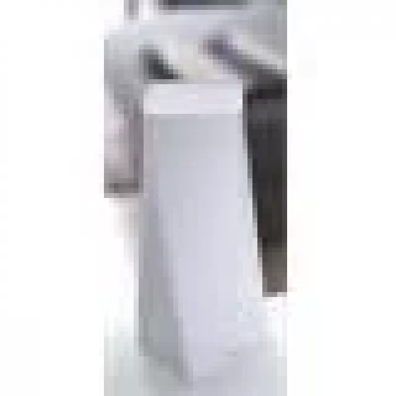 Maršrutētājs Mikrotik RBD25G-5HPacQD2HPnD 2,4 GHz 5 GHz Wi-Fi 802.11ac