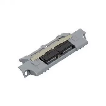 HP RM1-7365-000CN - papīra atdalītāja turētājs - priekš LaserJet Pro M401 M425