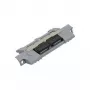 HP RM1-7365-000CN - papīra atdalītāja turētājs - priekš LaserJet Pro M401 M425