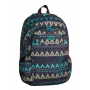 Mugursoma cool pack Urban 69953CP ar 15 collu klēpjdatora nodalījumu, ūdensizturīga