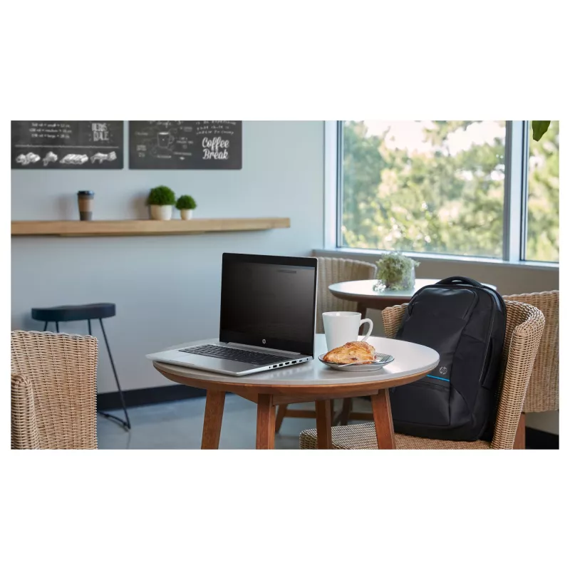 Klēpjdators HP ProBook 440 G7 14 collu i5-10210U 16GB 512GBSSD FHD LTE W11P
