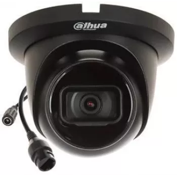 Dahua Technology Pro IPC-HDW5442TMP-ASE-0280B Kupola IP drošības kamera Iekštelpām un ārtelpām 2688 x 1520 pikseļi Griestiem