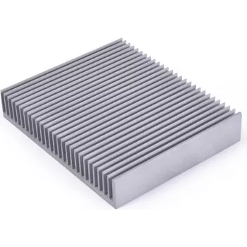 Alphacool 13060 datora dzesēšanas piederums (13060)