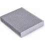 Alphacool 13060 datora dzesēšanas piederums (13060)