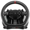 Sacīkšu stūre No name Subsonic Superdrive GS 950-X — saderīga ar PC, PS4, Xbox One, Xbox Series X/S