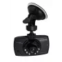 Dash Cam ESPERANZA Wideorejestrator EXTREME XDR 101 (modelis 10954 EAN )