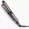 Matu taisnotājs BABYLISS BAB3500E