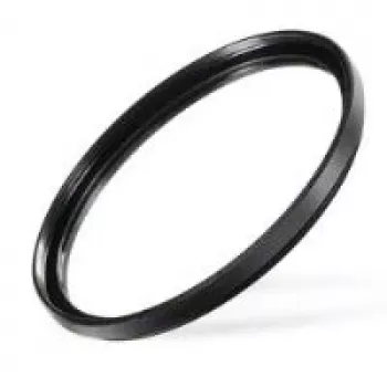 Walimex pro UV filtrs plāns MC 52mm - aizsardzība pret UV stariem un netīrumiem, augstas kvalitātes daudzslāņu pārklājums, ar īpaši plānu, zema profila dizainu