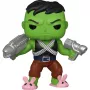Kolekcionējama figūriņa Funko POP! Profesors Halks