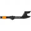 Fiskars Quikfit atzarošanas šķēres