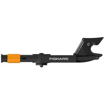 Fiskars Quikfit atzarošanas šķēres