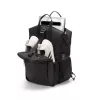 Eco Dual GO Microsoft Surface mugursoma klēpjdatoram 13-15,6 collas