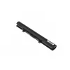 zaļa Cell TS38 akumulators Toshiba klēpjdatoriem — Li-Ion 14,8 V 2200 mAh, 4 elementi, melns