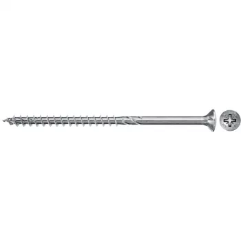 Fischer 670512