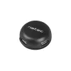 USB centrmezgls NATEC Bumblebee NHU-1330