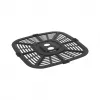 Karstā gaisa fritieris Tristar FR-9073 — Viens 9 L, 1800 W, skārienjutīgs LED, melns, min 30 °C