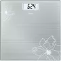 Beurer GS10 - Sudraba - 300 mm - 300 mm - 20 mm - Stikls (756.30)