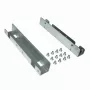 Montāžas komplekts Gembird MF-3221, metāla konstrukcija, metāliska apdare, svars 0,066 kg