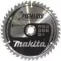 Makita Specialized EFFICUT - ripzāģa asmens - kokam - 190 mm - 45 zobi (E-11184)