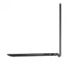DELL Inspiron 3530 Intel® Core™ i5 i5-1334U klēpjdators 39,6 cm (15,6 inch) Full HD 16 GB DDR4-SDRAM 1 TB SSD Wi-Fi 6 (802.11ax) Windows 11 Home Melns