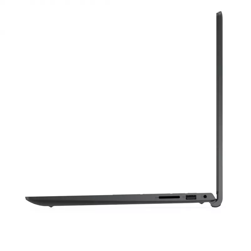 DELL Inspiron 3530 Intel® Core™ i5 i5-1334U klēpjdators 39,6 cm (15,6 inch) Full HD 16 GB DDR4-SDRAM 1 TB SSD Wi-Fi 6 (802.11ax) Windows 11 Home Melns