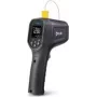 Flir infrasarkanais termometrs Optik 30 1 -30–1300 °C (TG56-2)