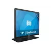 Skārienjutīgais monitors Elo Touch Solutions 1903LM 19 collu LCD
