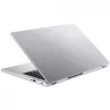 Acer Extensa 15 EX215-57-TCO-57S2 Intel® Core™ i5 i5-1334U klēpjdators 39,6 cm (15,6 inch) Full HD 16 GB DDR5-SDRAM 512 GB SSD Wi-Fi 6E (802.11ax) Windows 11 Pro Education sudrabaini pelēks