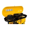 Kolonna urbjmašīna Smart 550W modelis 04-01082 — sols/kolonnas urbjmašīna, 550 W motors
