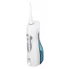 HAXE HX721 bezvadu zobu irrigators