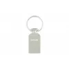 USB zibatmiņa Lexar 64 GB USB Type-A 2.0 JumpDrive M22