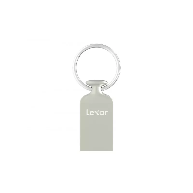 USB zibatmiņa Lexar 64 GB USB Type-A 2.0 JumpDrive M22