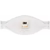3M 7000088730 atkārtoti lietojams respirators FFP2 Pusmaskas tipa respirators Gaisu attīrošs respirators