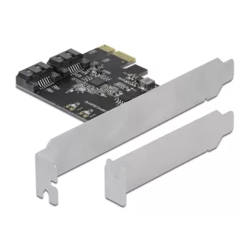 Iekšējais SATA adapteris DeLOCK 90431