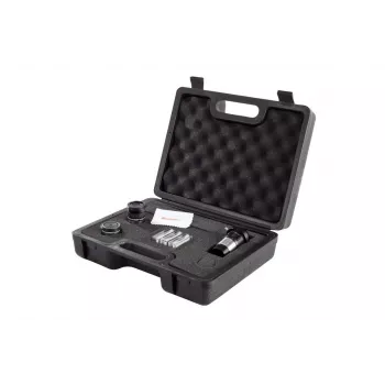 Celestron Observer's Accessory Kit