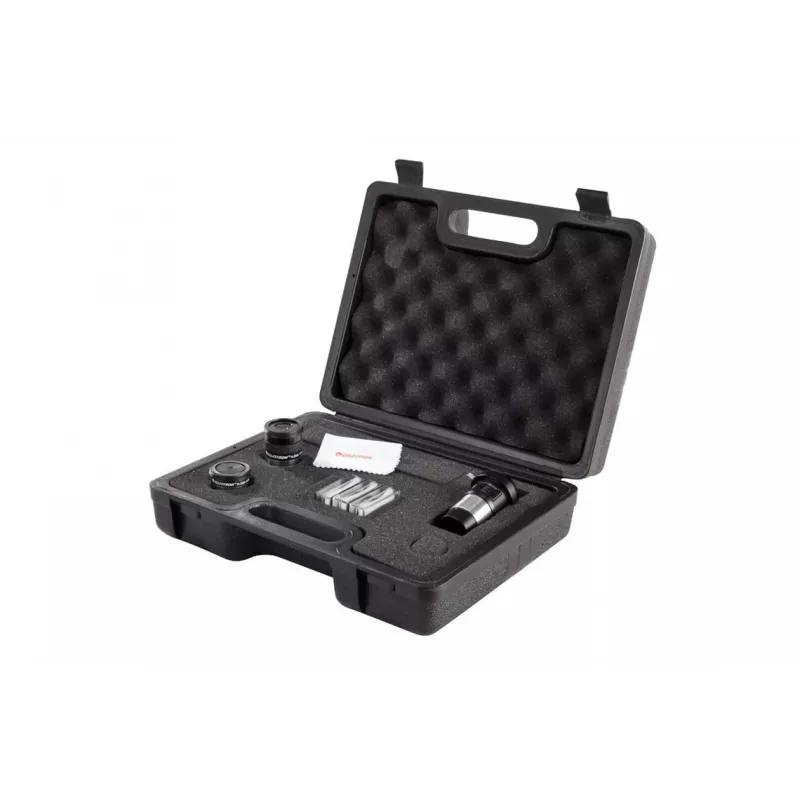Celestron Observer's Accessory Kit